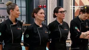Recordada participante de Top Chef Vip comparte misterioso mensaje en medio de rumores de reconciliación con su expareja