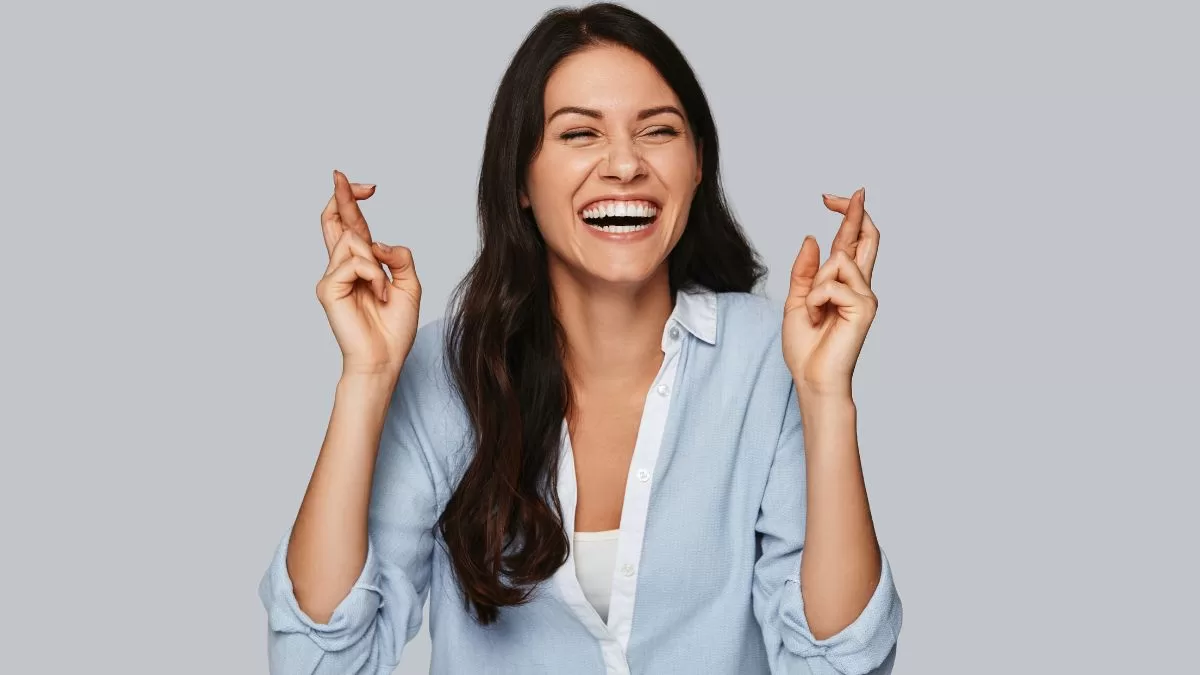 Horóscopo semanal del 22 al 28 de abril: Estos son los signos zodiacales que tendrán buena suerte