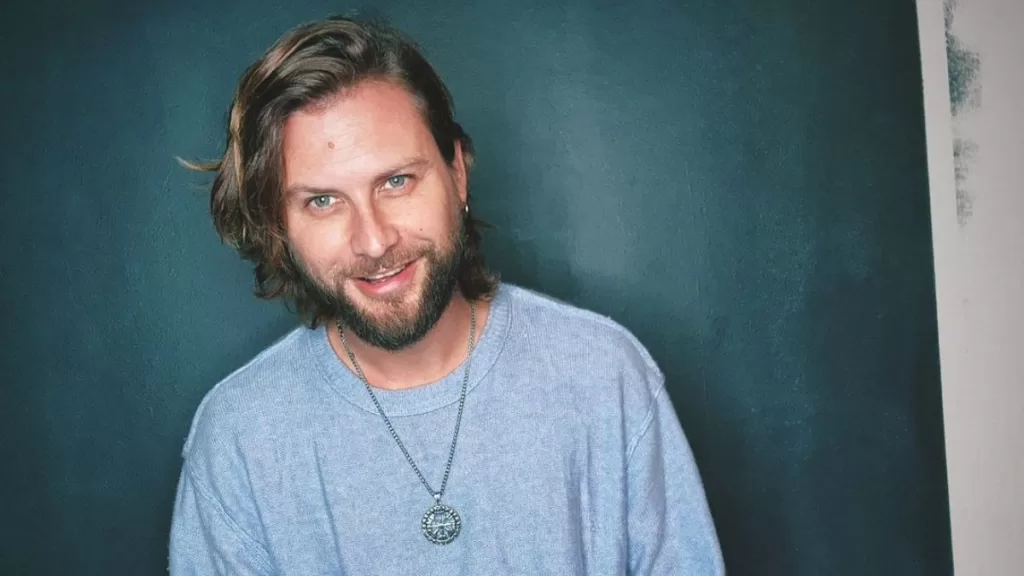 Jean Philippe Cretton