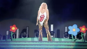 Karol G en Chile 2024: Cuándo y a qué hora comienza la nueva venta de entradas para sus conciertos en el Estadio Nacional