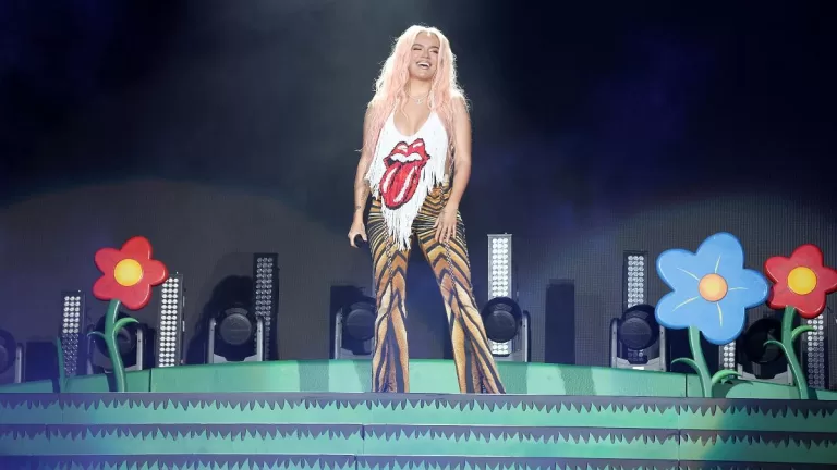 Karol G en Chile 2024: Cuándo y a qué hora comienza la nueva venta de entradas para sus conciertos en el Estadio Nacional