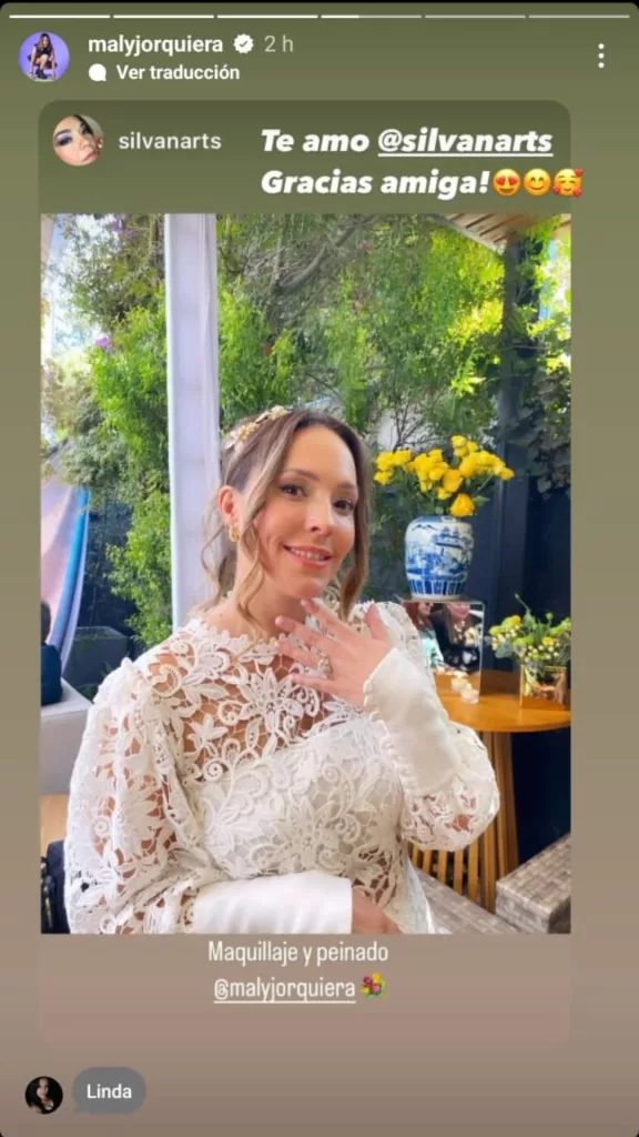 Maly Jorquiera  Sergio Freire3 (2)