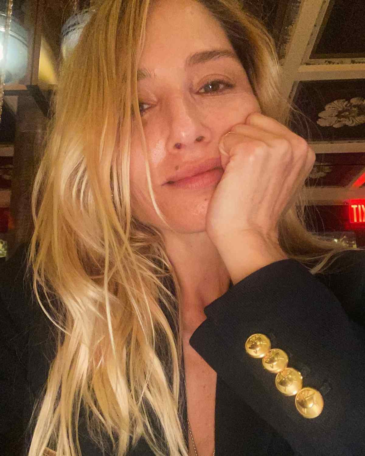 Mane Swett Cumpleanos 