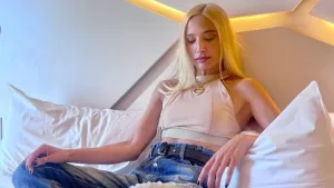 Mane Swett comparte emotivo mensaje tras la triste partida de su padre: "Profundamente..."