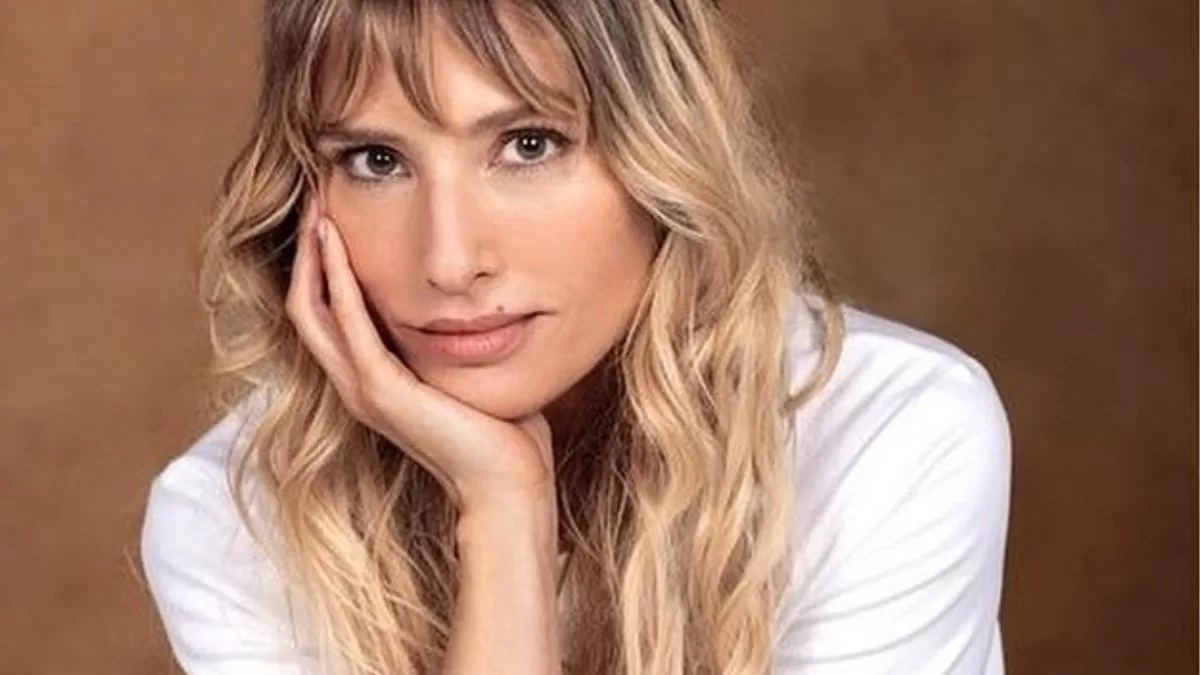 Supera los 180 millones y está ubicado en Santiago Centro: Así es el increíble departamento que Mane Swett puso a la venta