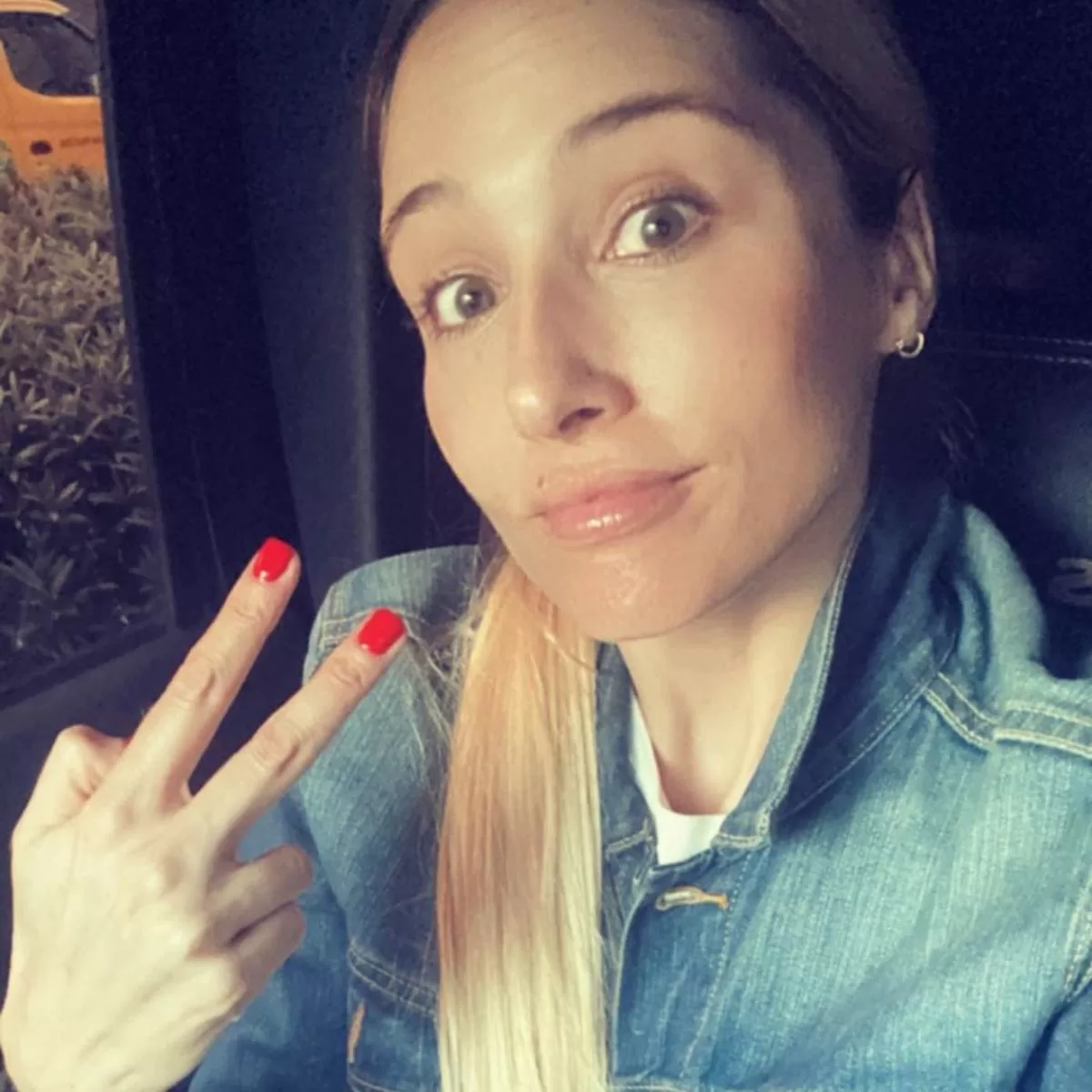 Mane Swett Y Su Hijo  (1)