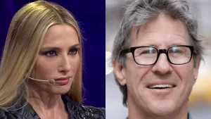 Revelan inéditos datos de la lucha judicial de Mane Swett en contra de su expareja: “Siempre tuvo la esperanza de que su hijo volviera”