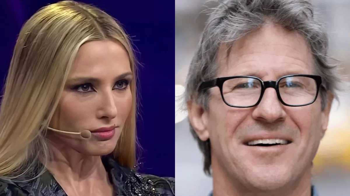 Revelan inéditos datos de la lucha judicial de Mane Swett en contra de su expareja: “Siempre tuvo la esperanza de que su hijo volviera”