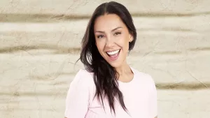 "No le veo su aporte de ninguna forma": Mariela Sotomayor envía duro mensaje a Faloon Larraguibel