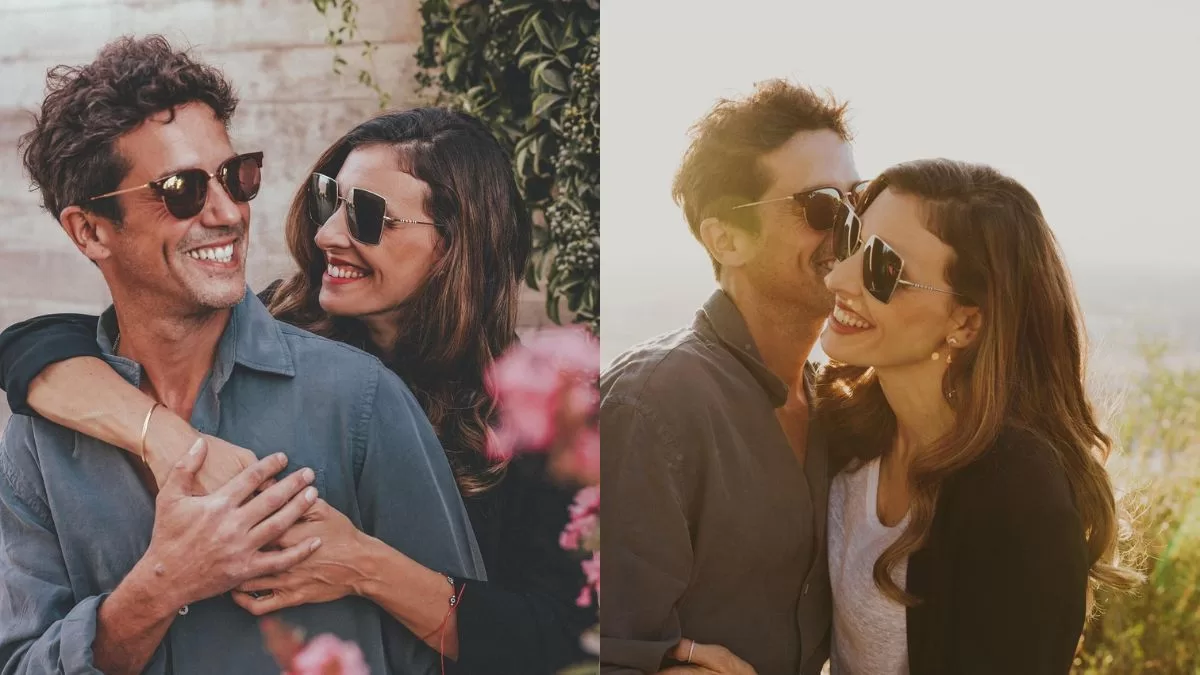 Matías Oviedo sorprende tras revelar detalles de su familia luego del nacimiento de su segunda hija: "Lo quise en este momento y se dio"