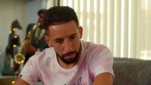 La dolorosa pérdida familiar que enluta a Mauricio Isla: "Gracias por darme todo cuando más lo necesitaba"