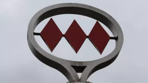 Estas son las comunas que contarán por primera vez con el servicio del Metro de Santiago tras la llegada de la Línea 7