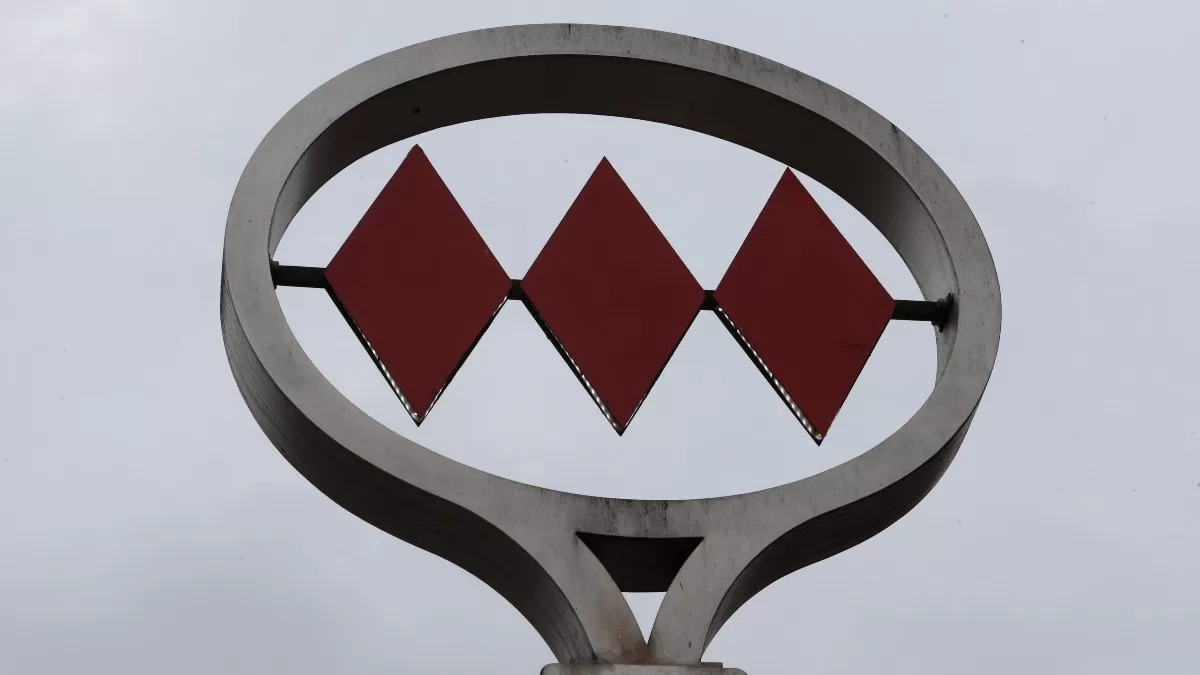 Estas son las comunas que contarán por primera vez con el servicio del Metro de Santiago tras la llegada de la Línea 7