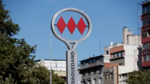 Este es el gran cambio de la futura Línea 7 del Metro de Santiago: Beneficiará a quienes trabajan en Las Condes