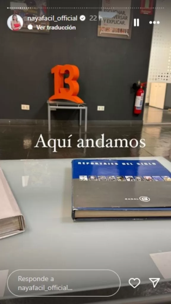 Naya Fácil1