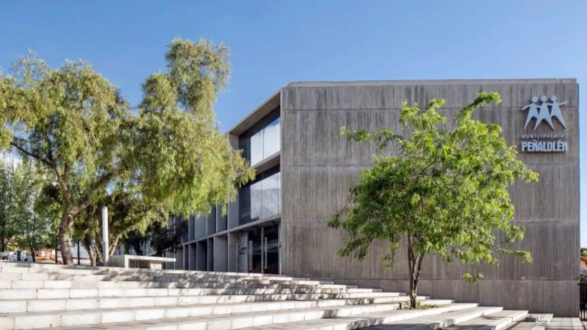 Ofertas Laborales (23)