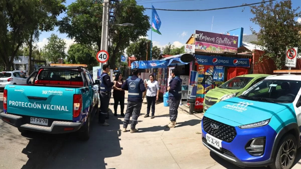 Ofertas Laborales (24)