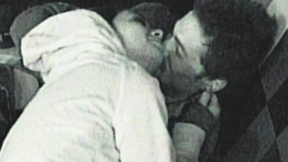 "Mi sueño es estar en un reality donde no me conozca nadie... Esto tengo que lograrlo para saber si de verdad soy la fiera"