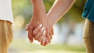 ¿Quieres sentir que tocas el cielo al lado de tu persona especial? Este es el panorama en Santiago que te permitirá hacerlo a menos de 20 mil pesos