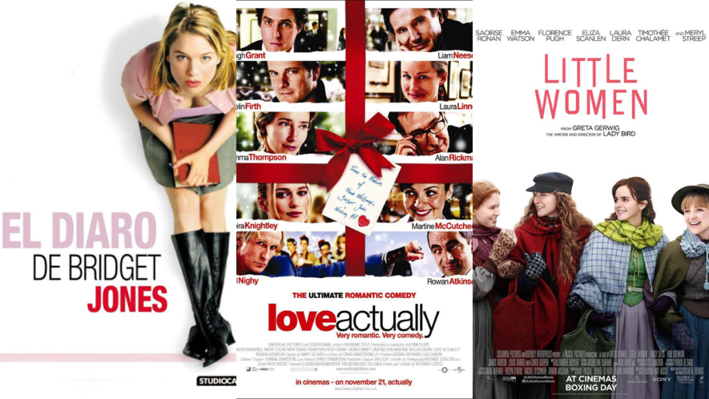 Peliculas Días Nublados 2