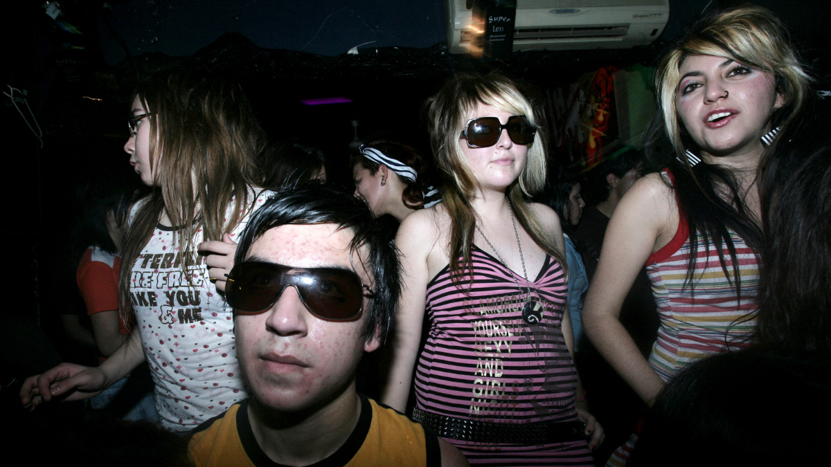 Cerró en el 2019 y hoy puedes recuperar tus fotos antiguas de Fotolog: Estos son los pasos que debes seguir