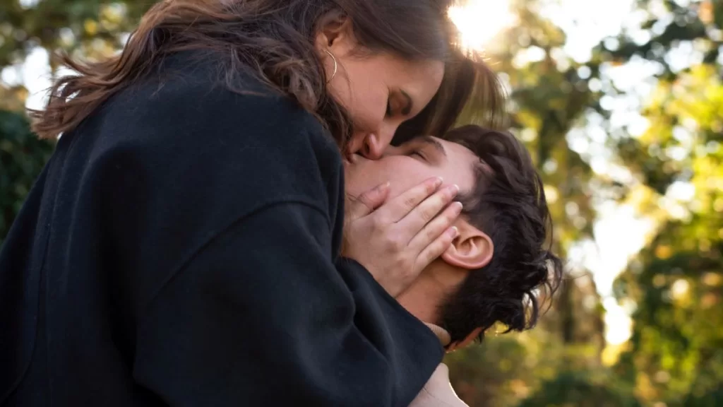 Teoría Del Apego (1)