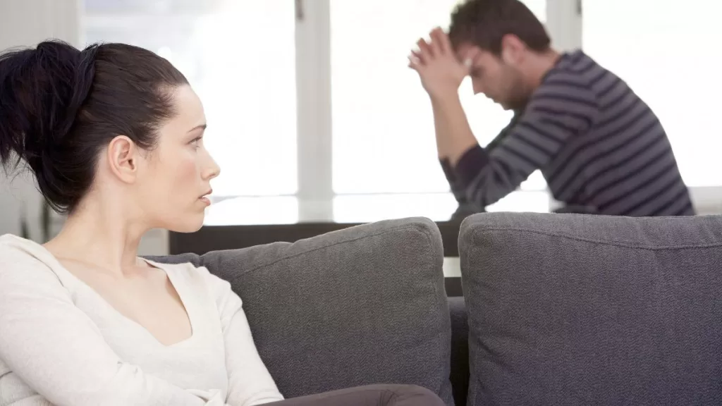 Teoría Del Apego (3)