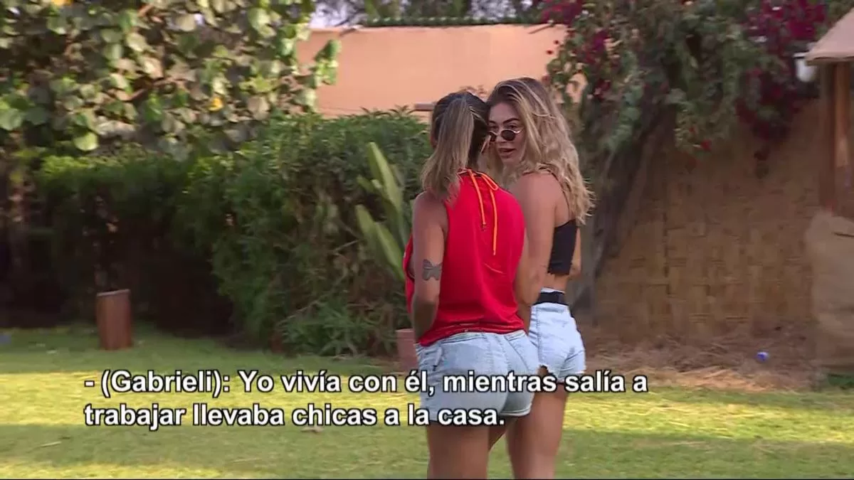 Tierra Brava Participante  (1)