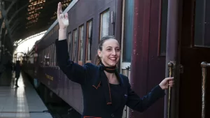 Tren del Recuerdo Santiago - Limache: Hasta cuándo está disponible el descuento en los pasajes del recorrido