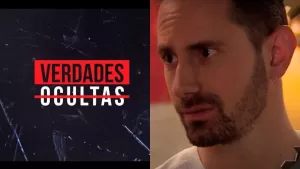 Recordado actor de Verdades Ocultas sorprende tras contraer matrimonio: cautivó con una romántica boda en la playa