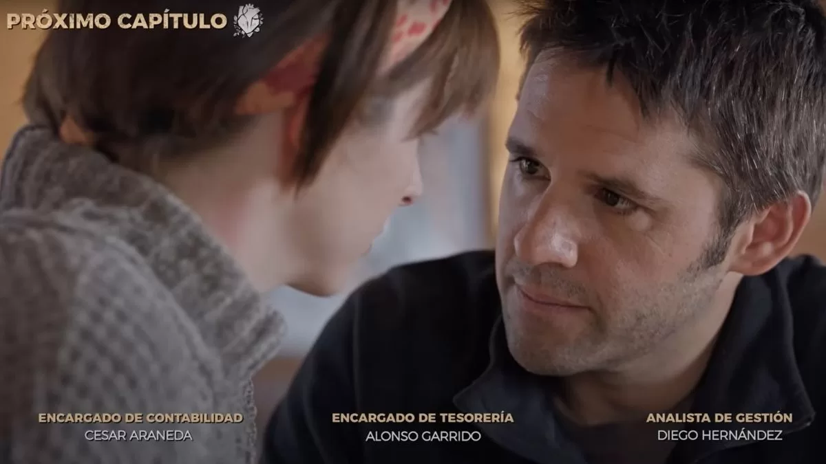 Al Sur Del Corazón (8)