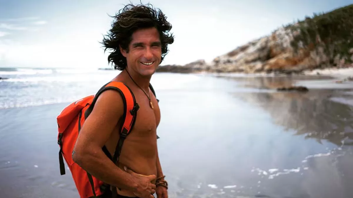 Tras muerte de Claudio Iturra: Canal 13 confirma en qué parte de Santiago se realizará el velorio del periodista chileno