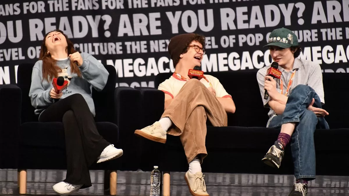 Reconocido actor juvenil confesó que fue acosado por una mujer de 40 años: "Estoy enamorada de ti desde que tenías 13″