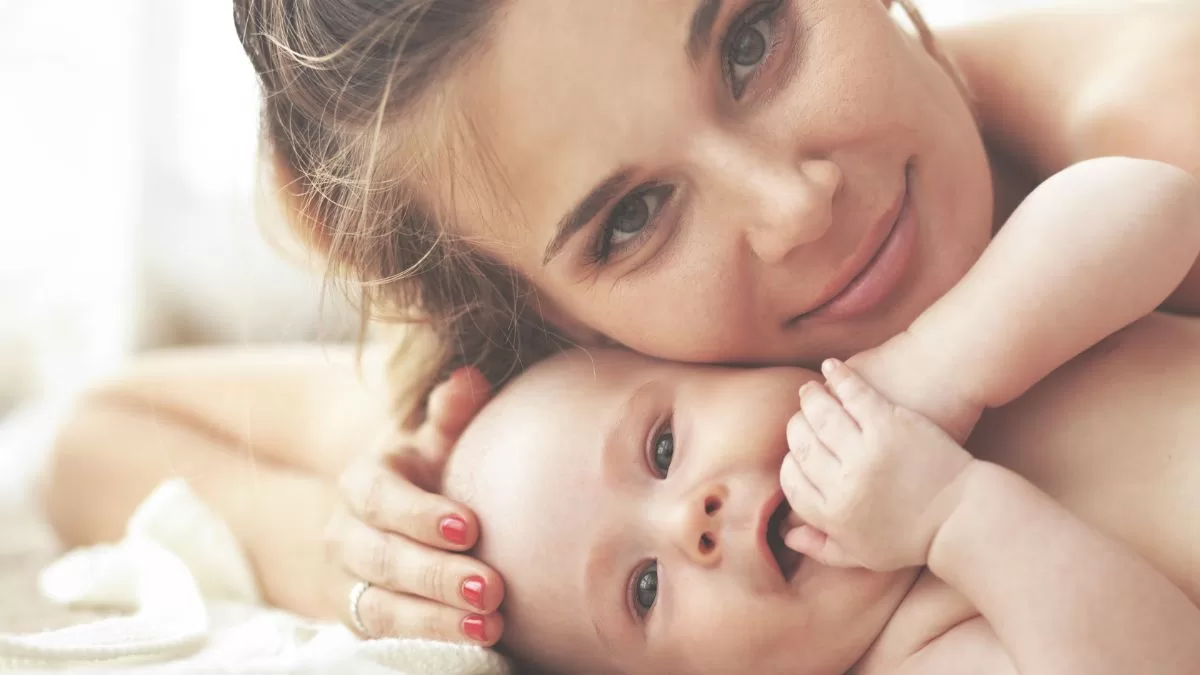 Fecundación In Vitro: la forma de reproducción asistida más eficaz en el mundo para quedar embarazada