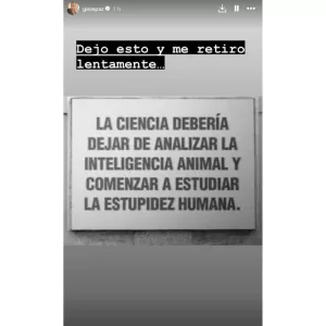 Gissella Gallardo (2)