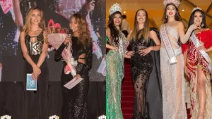 Afirman que conocida modelo y figura de TV habría puesto fin a su relación: estas serían las pistas del supuesto quiebre