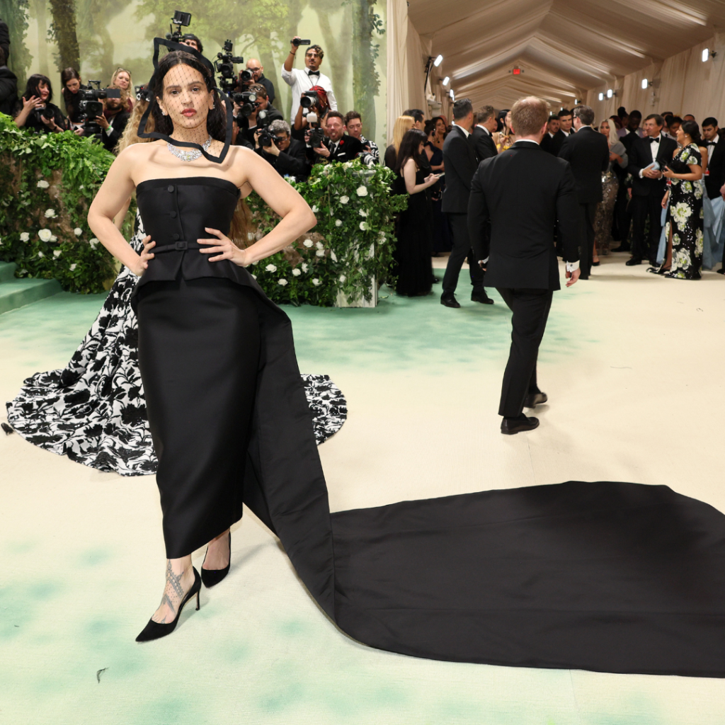 MET Gala Rosalia (1)