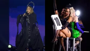 Madonna Brasil (1)