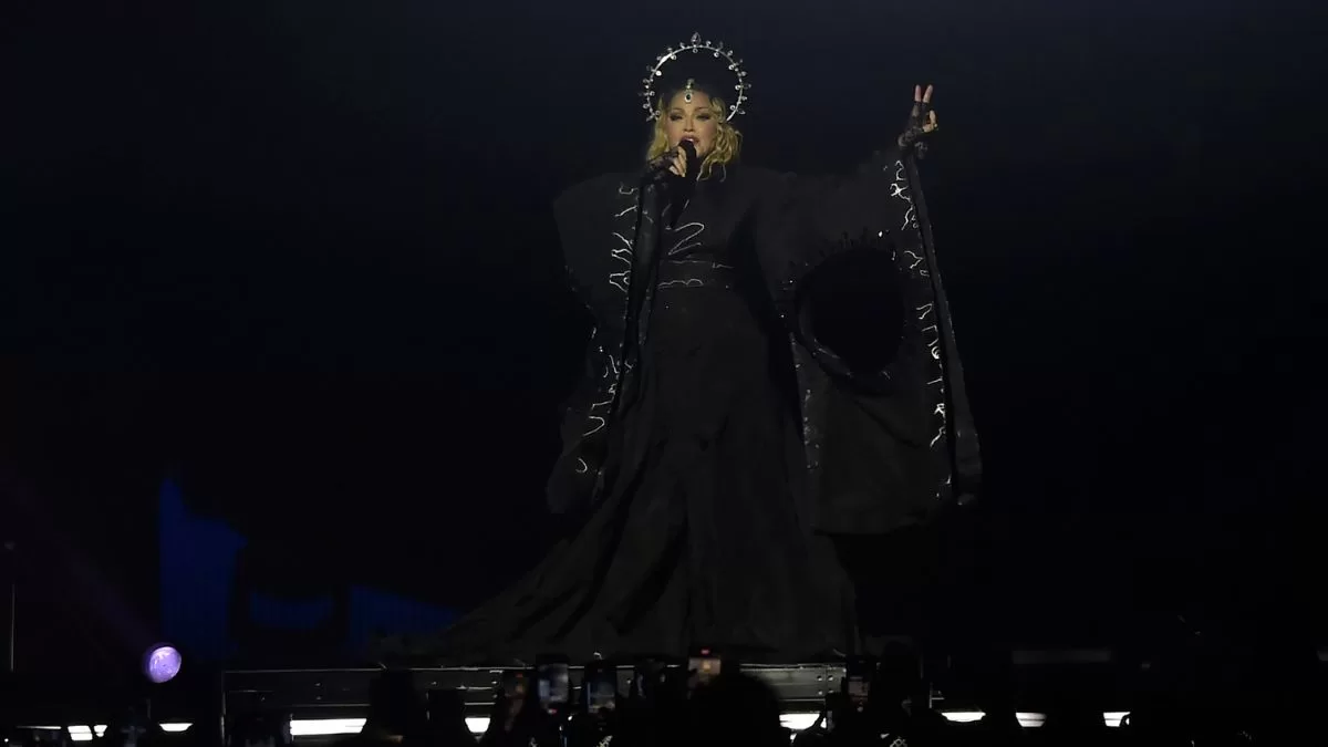 Madonna Brasil (4)