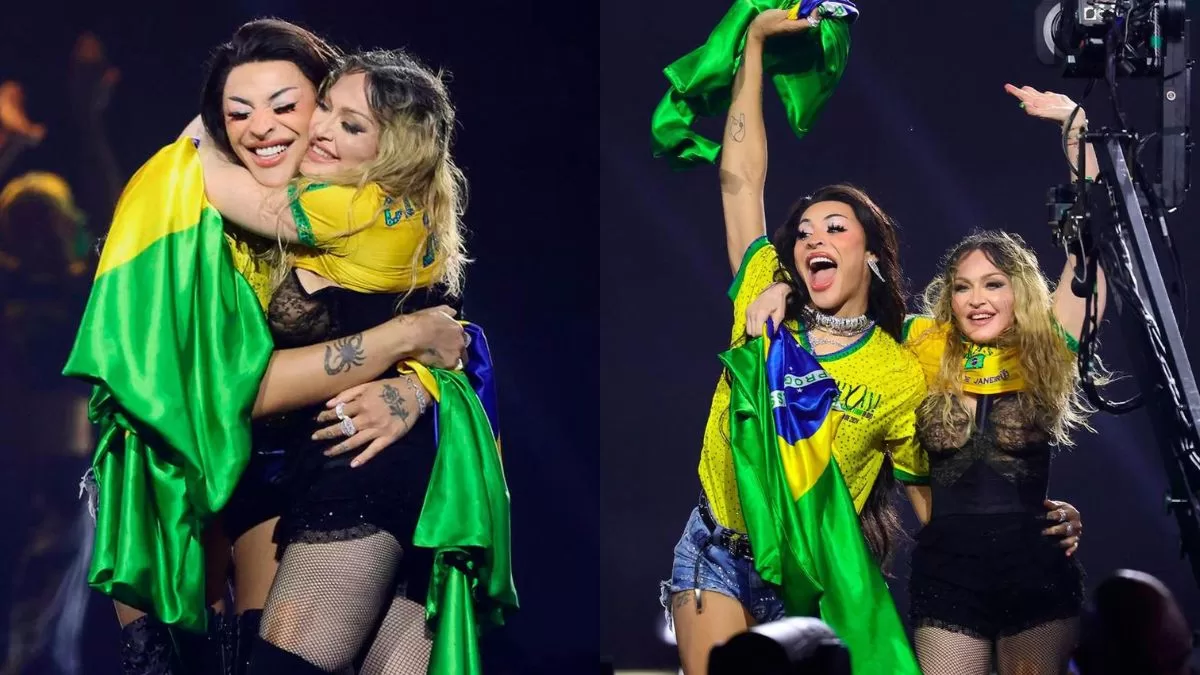 Madonna Brasil (8)