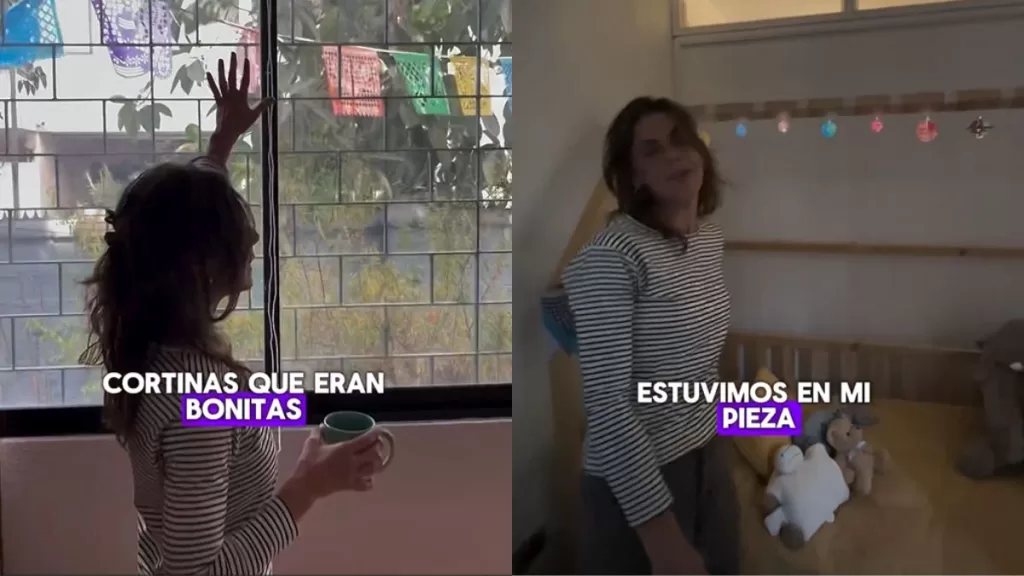 Montserrat Ballarin (2)