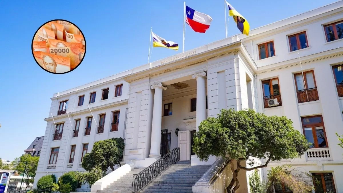 Publican atractivas ofertas de trabajo en la comuna de Ñuñoa: revisa las vacantes disponibles y cómo postular