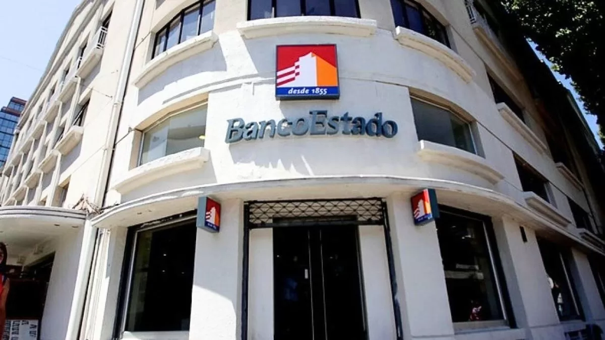 ¿Te encuentras sin empleo? Revisa cuáles son las increíbles ofertas de trabajo de BancoEstado y cómo postular