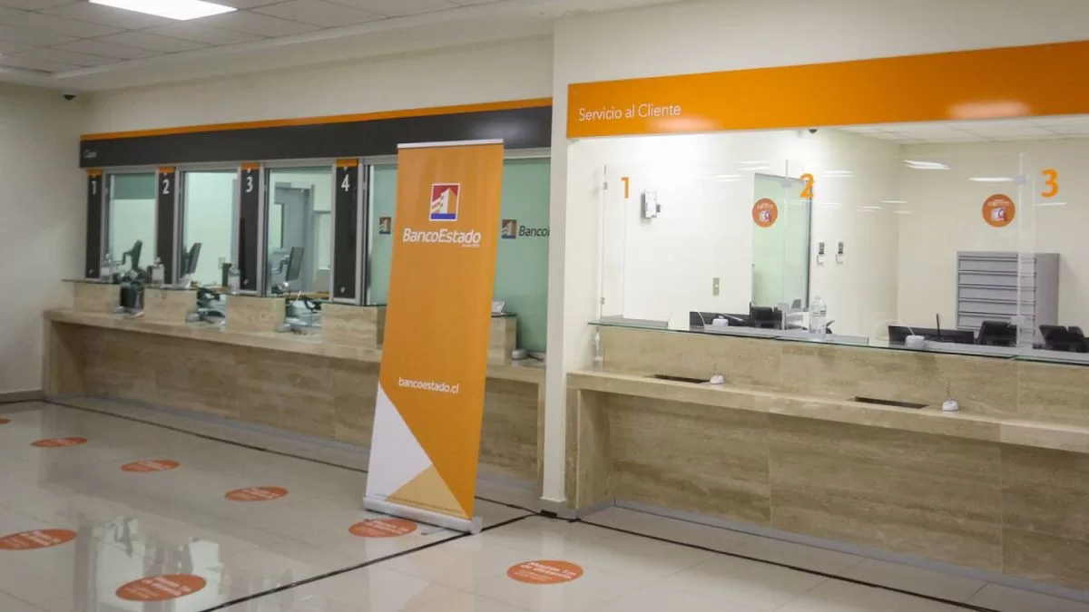 Ofertas De Trabajo (53)