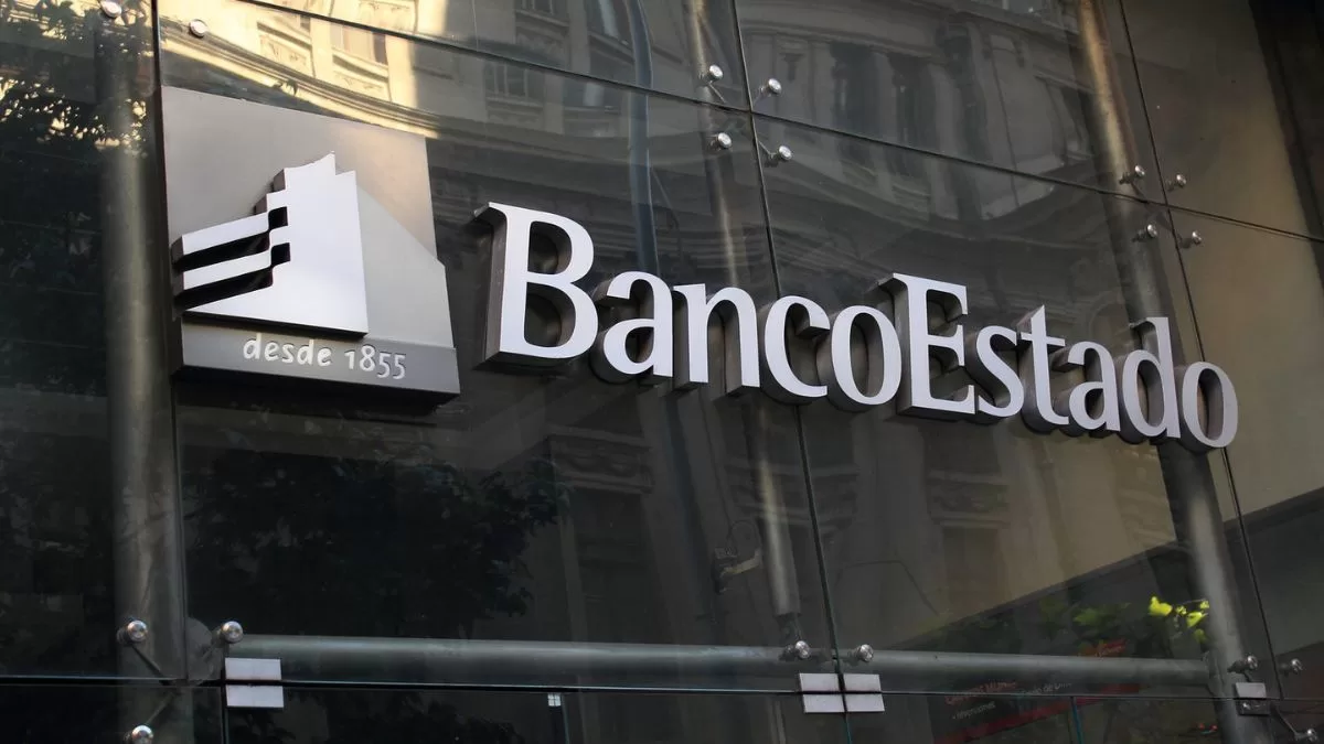 Ofertas De Trabajo (54)