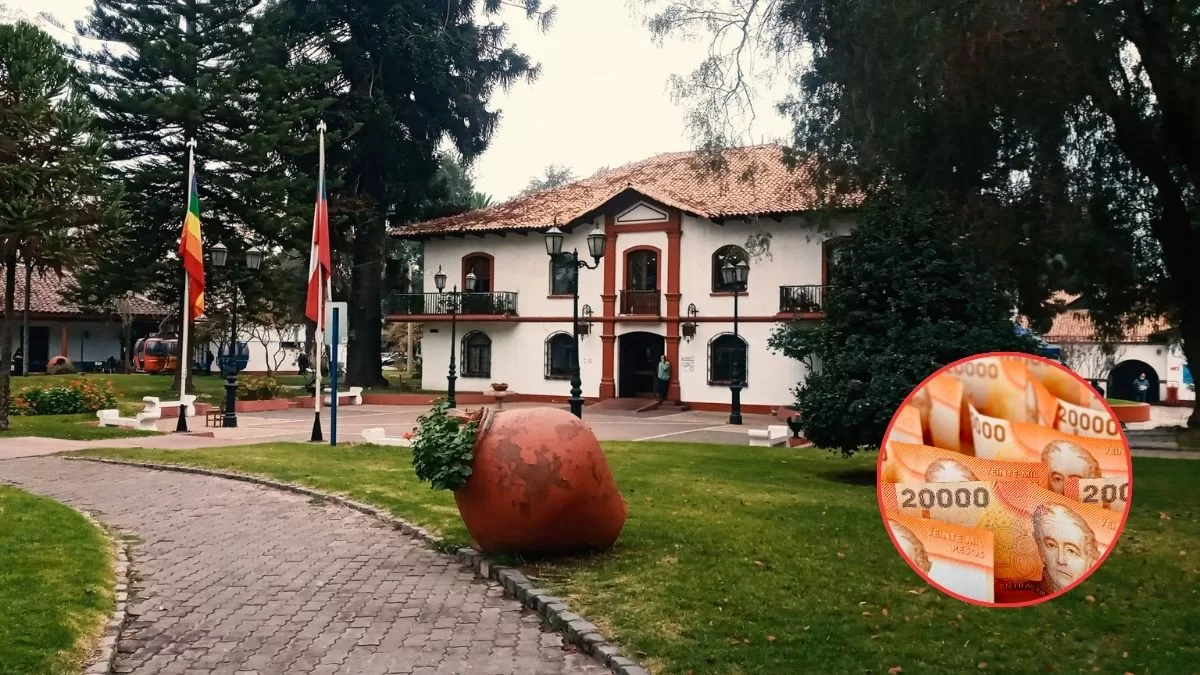 Publican increíbles ofertas de trabajo en la comuna de Quinta Normal: revisa cómo postular