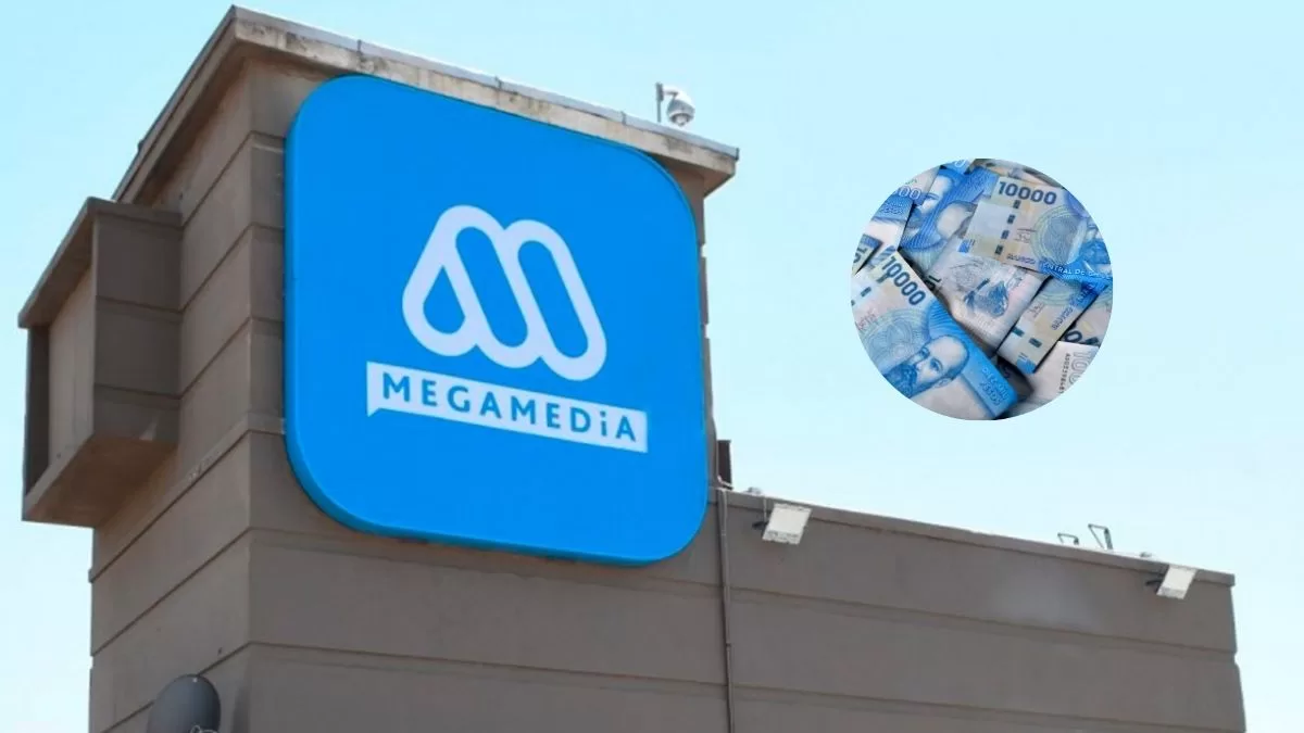 Publican llamativas ofertas de trabajo en Megamedia: Revisa cómo postular y cuáles son los cargos disponibles