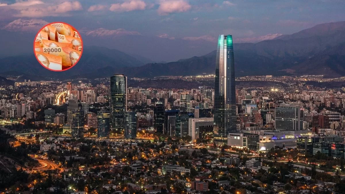 ¿Estás en búsqueda de trabajo? Publican más de 9.000 ofertas laborales en la Región Metropolitana y así puedes postular