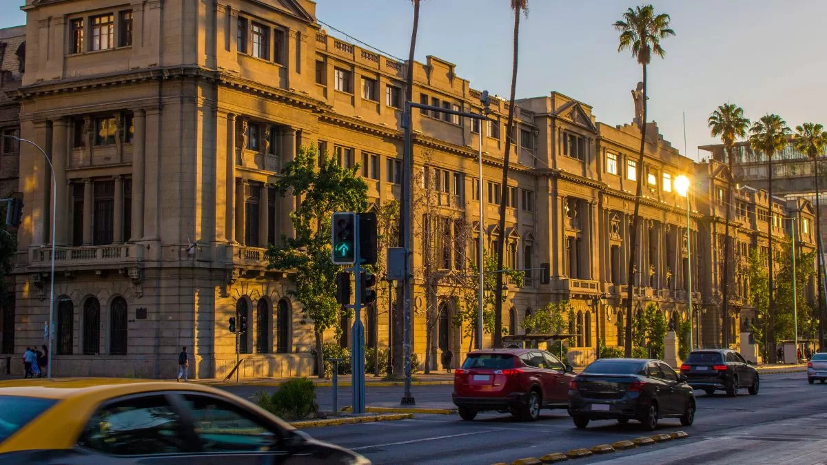 Ofertas De Trabajo (65)