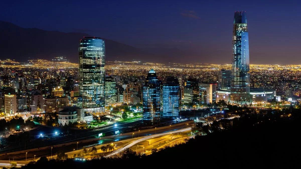 Ofertas De Trabajo (66)